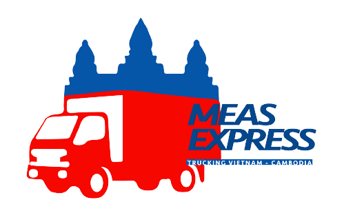 LOGO_measexpress-removebg-preview